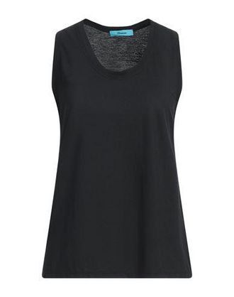 Drumohr Tank tops