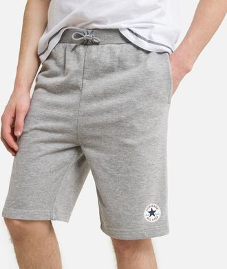 Converse Short