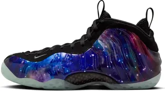 Nike Hombre, Zapatos, Multicolor, Talla: 37 1/2 EU