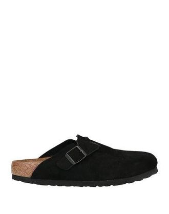 Birkenstock CALZATURE - Mules & Zoccoli su YOOX.COM