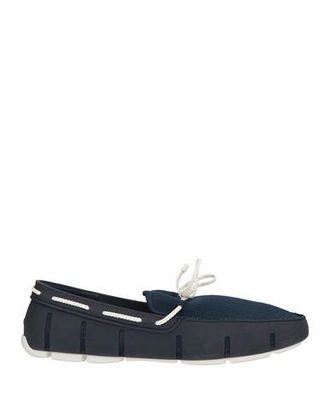 Swims FOOTWEAR - Loafers on YOOX.COM