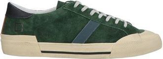 D.A.T.E. CALZADO - Sneakers en YOOX.COM