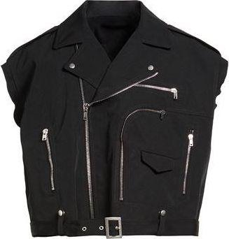 Rick Owens CAPISPALLA - Smanicati su YOOX.COM