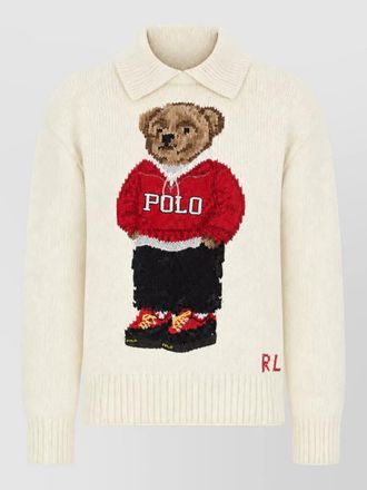 Polo Ralph Lauren jumper