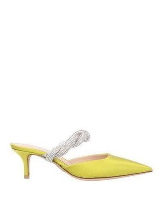 Rodo FOOTWEAR - Mules & Clogs sur YOOX.COM