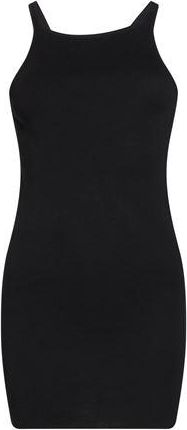Rick Owens TOPWEAR - Canotte su YOOX.COM