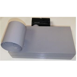 Regent 66hn3.01 L&aacute;mpara Proyector Spot Cdm-t 70w