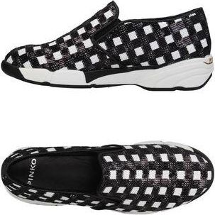 Pinko FOOTWEAR - Trainers sur YOOX.COM