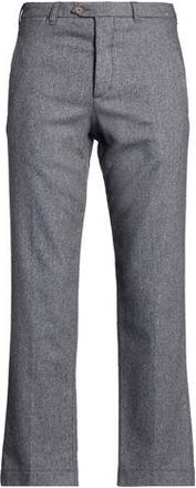 Myths HOSEN & R&Ouml;CKE - Hosen auf YOOX.COM