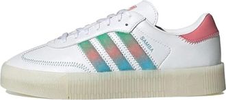 adidas Dames, Sport, Wit, Maat: 36 2/3 EU
