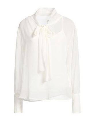 Ga&euml;lle Paris TOPWEAR - Tops on YOOX.COM