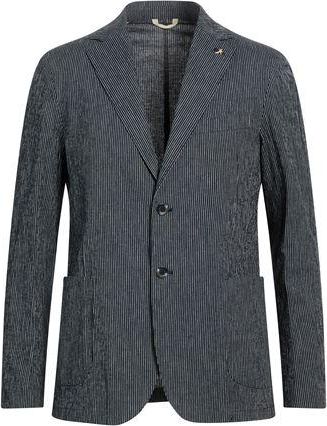 AT.P. CO SUITS and CO-ORDS - Blazers on YOOX.COM