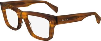 Paul Smith Unisex 51mm Eyeglasses PS24607-210-51