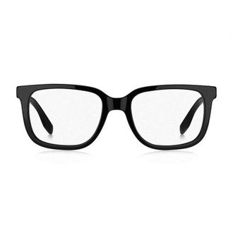 Marc Jacobs MARC685 Square Full Rim Eyeglasses - Black
