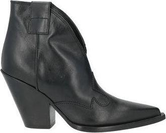 Elena Iachi CALZATURE - Stivaletti su YOOX.COM