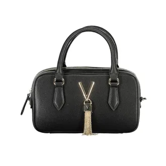 Mario Valentino Mujer, Bolsos, Negro, Talla: ONE Size