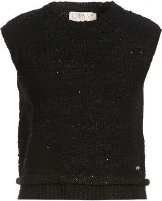 Genny KNITWEAR - Jumpers sur YOOX.COM