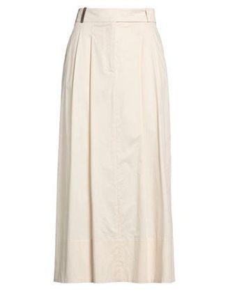 PESERICO BOTTOMWEAR - Gonne midi su YOOX.COM