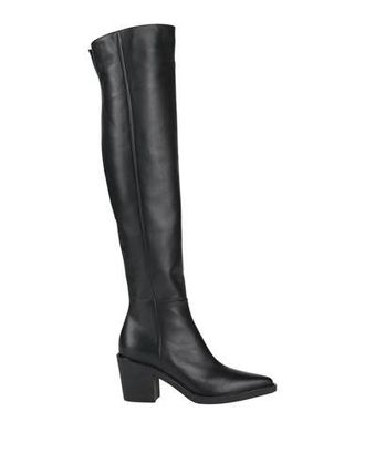 Gianvito Rossi SCHUHE - Stiefel auf YOOX.COM