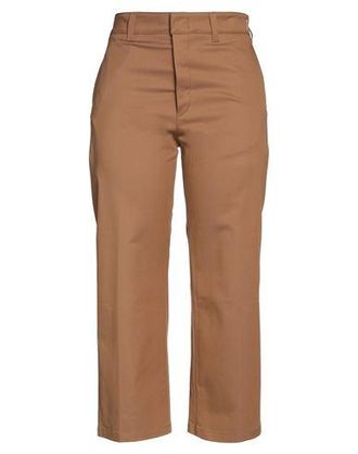 Department Five BOTTOMWEAR - Pantaloni su YOOX.COM