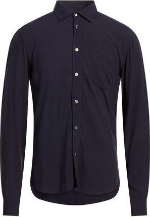 Out / Fit TOPS - Hemden auf YOOX.COM