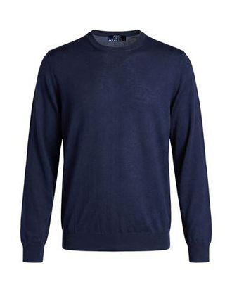 Fedeli KNITWEAR - Jumpers on YOOX.COM