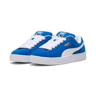 Puma Sneaker SUEDE XL