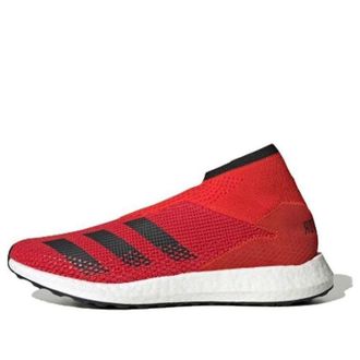 adidas Predator 20.1 Active Red EF1664