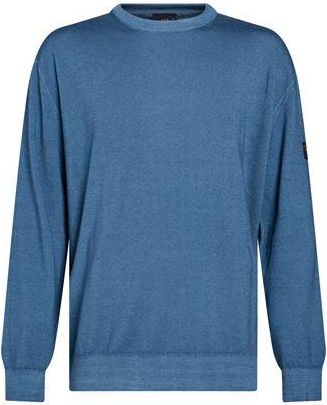 Paul & Shark KNITWEAR - Jumpers sur YOOX.COM