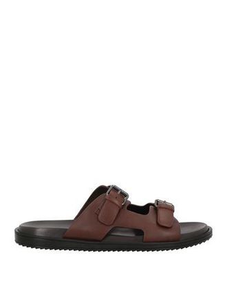 Cerruti FOOTWEAR - Sandals sur YOOX.COM
