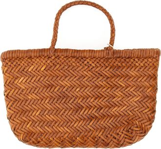 Dragon Diffusion Mini Flat Bag Gora