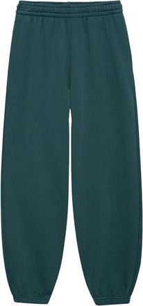 Anine Bing Broeken, Dames, Groen, XS, Trainingsbroeken