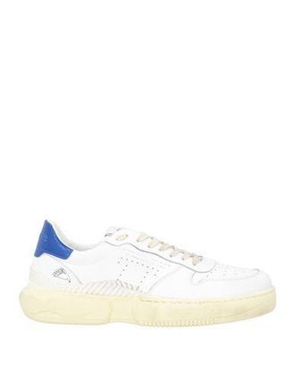 TRYPEE Sneakers