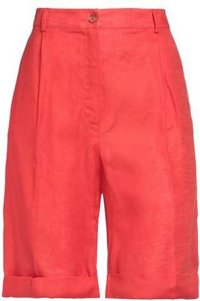Kiton PARTES DE ABAJO - Pantalones cortos y bermudas en YOOX.COM
