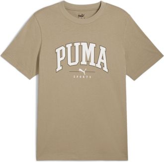 Puma T-Shirt