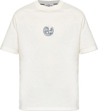 Stone Island T-shirt