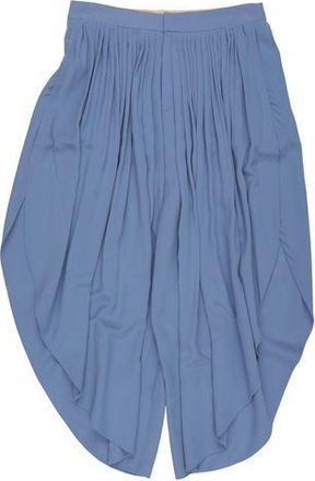 Chlo&eacute; BOTTOMWEAR - Trousers sur YOOX.COM