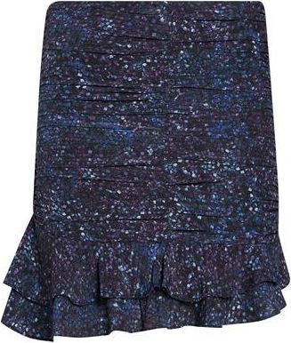 Isabel Marant BOTTOMWEAR - Minigonne su YOOX.COM