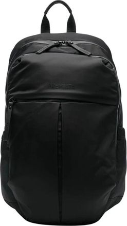 Premiata unisex, Borse, Nero, Taglia unica, new