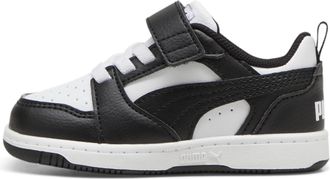 Puma Sneakers PUMA Rebound v6 Lo primi passi, Scarpe, Bianco, 20
