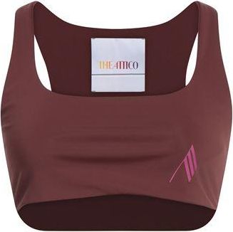 The Attico CAMISETAS Y TOPS - Tops en YOOX.COM