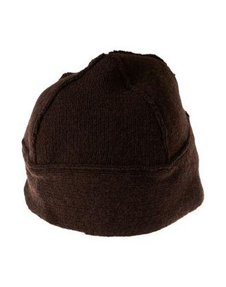 GR10K ACCESSORI - Cappelli su YOOX.COM