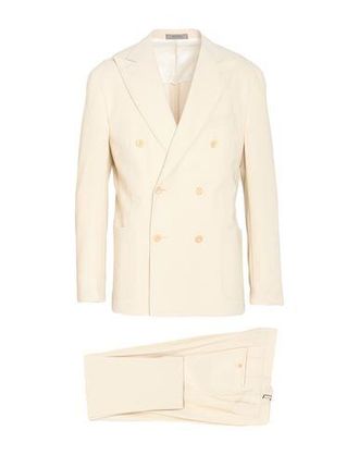 Corneliani SUITS and CO-ORDS - Suits on YOOX.COM