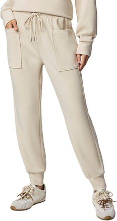 Splendid Scubasoft Jogger