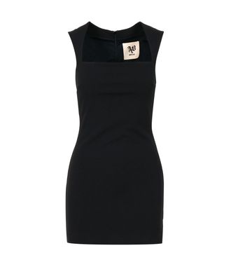 Aniye By Kleider Schwarz