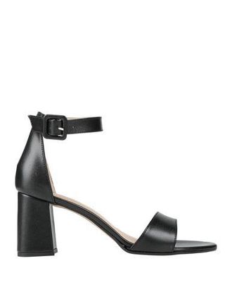 Divine Follie FOOTWEAR - Sandals sur YOOX.COM