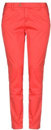 AT.P. CO PARTES DE ABAJO - Pantalones en YOOX.COM