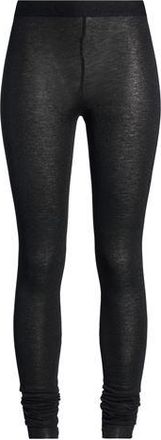 Iceberg BOTTOMWEAR - Leggings sur YOOX.COM