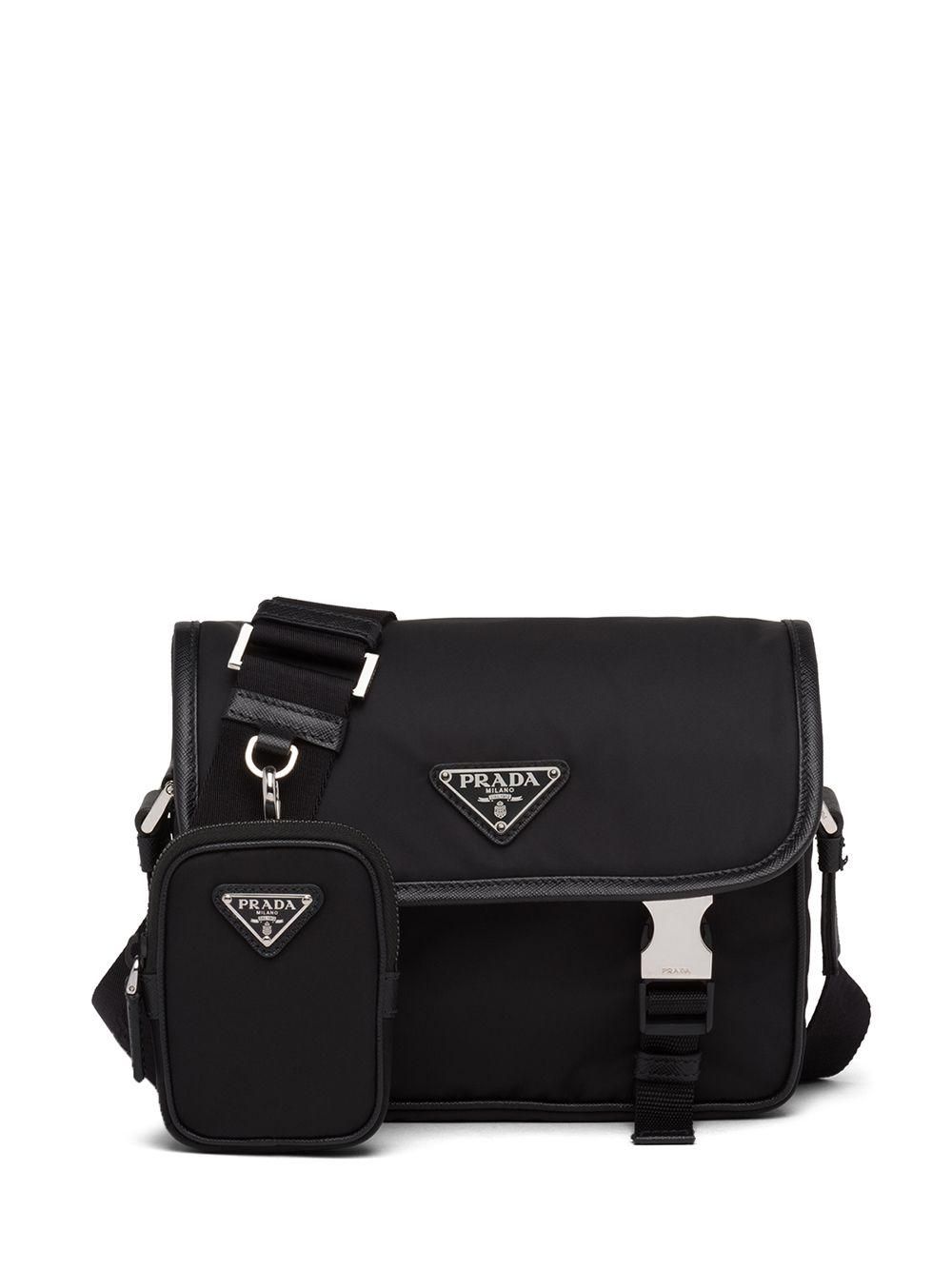 Prada sling bag mens price best sale