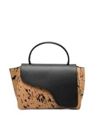 ATP Atelier | Arezzo Printed Mini